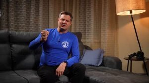 Любой эмигрант в США может получить 100 лет тюрьмы. Вот за что