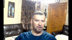 "Голодная ДЕРЖАВА" очно-заочный курс оздоровительного голодания по системе ИЗОТОН. Ответы на вопрос