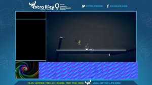 Playing Games For the Kids!!! | Extra Life for Children's Miracle Network Hospitals Of America [2]