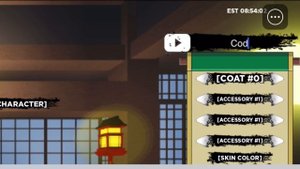 *NEW* ALL WORKING CODES FOR SHINDO LIFE 2 IN 2023! ROBLOX SHINDO LIFE CODES