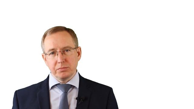 Как финансовый консультант поможет вам достичь целей. Зачем нужен личный финансовый советник