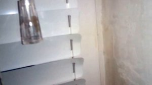 Как (чем) убрать (смыть) клей от скотча с пластика и др поверхности