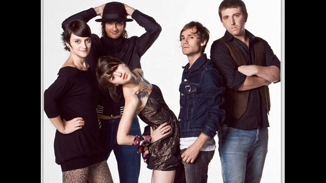 Copacabana Club - Just do It (Superpose Remix).wmv смотреть онлайн