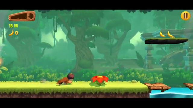 game смотреть онлайн