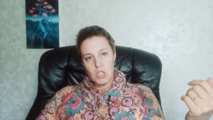 Асоциальное расстройство личности.Психопаты и социопаты. Они такими рождаются или становятся?Часть