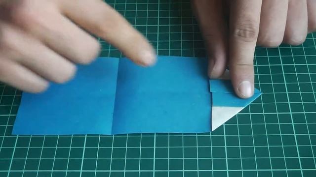 ОРИГАМИ ЗАКЛАДКА КАРАНДАШ для книг и ЛД // origami bookmark pencil смотреть онлайн