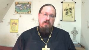 Сталин как семинарист