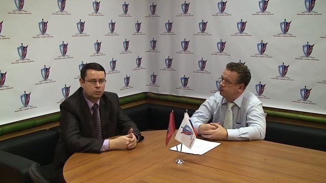 Что является объектом судебно-экономической экспертизы и какие объекты не могут быть использованы ? смотреть онлайн