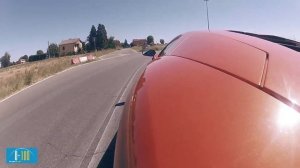 Тест-драйв Lamborghini Aventador (0-100.md)