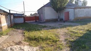 Домик №2. Отдых в Седово. Снять жилье в Седово.