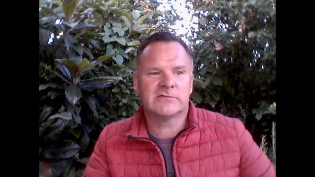 #ПЛАТОШКИНЫ Откуда вы. Нам на голову? Наша #ВЕРСИЯ, прыжок в князи из ..... смотреть онлайн