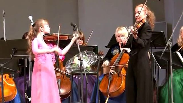 Светлана Безродная и Полина Махина ГРОЗА смотреть онлайн