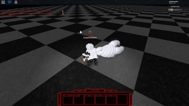 ВСЕ СТАДИИ ДЖЕЙСОНА в РО-ГУЛЬ (Roblox Ro Ghoul Jason Yakumo Oomori) смотреть онлайн