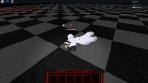 ВСЕ СТАДИИ ДЖЕЙСОНА в РО-ГУЛЬ (Roblox Ro Ghoul Jason Yakumo Oomori)