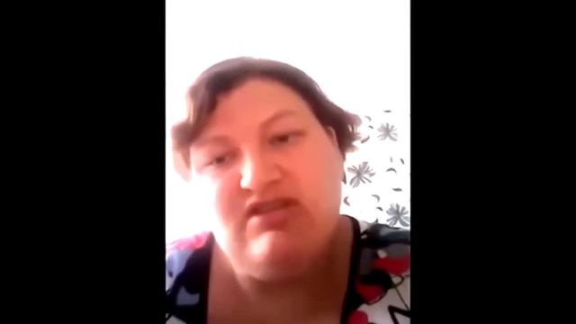 ППЦ! Мамка признается в Любви на Ютюбе. КАК РАЗВИДЕТЬ? (ШБэ 53)