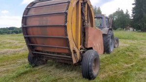 Прф 750