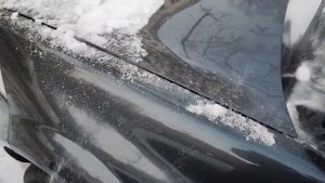 Воздуходувка Zitrek ZKBL20