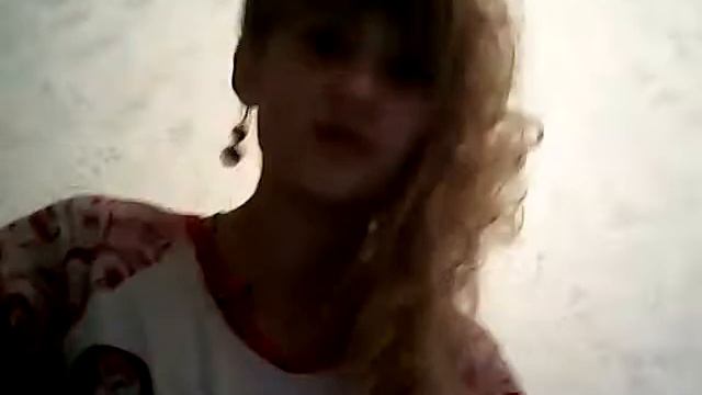 Глина застывающая .