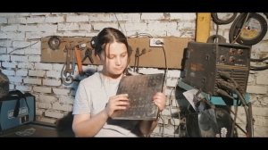 как сделать тропический душ своими руками