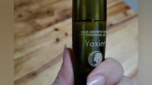 алопеция не приговор!! мужская, женская алопеция -лечится!!! отрастить волосы просто))