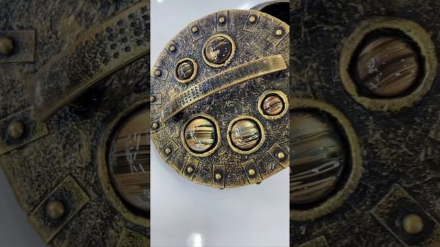 Шкатулки ✨ ручная работа смотреть онлайн