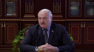 Лукашенко: "Как недоделал??? Значит, это тоже на тебе висит!!!" ПОЛНОЕ ВИДЕО!!!