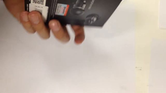 Наушники капельки «Awei es800m» смотреть онлайн