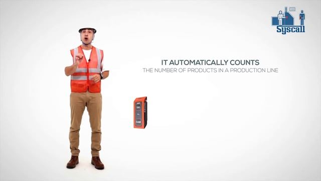 Soluția industrială Syscall смотреть онлайн