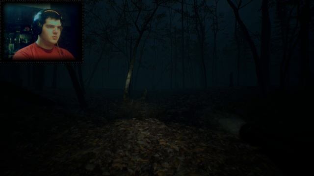 Адская Печь, Странные Загадки!!!► Blair Witch #3 смотреть онлайн