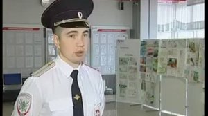 Экскурсия на «Падунские Пороги»