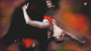 Assassin's Tango - John Powell