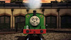 Best Kids Game Thomas and Friends - Many Moods - Thomas and Friends Games for Kids in English#7