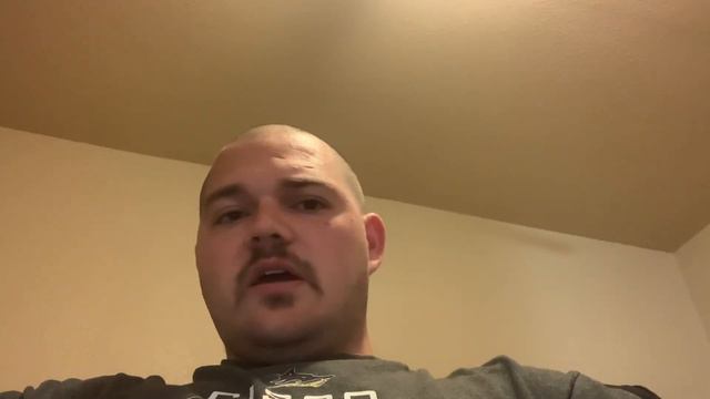 Let’s talk DND 5e смотреть онлайн