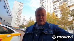 ПЛУГ ПЦ 1-18, ОБОРОТНЫЙ (1989Г.В.) ОБЗОР