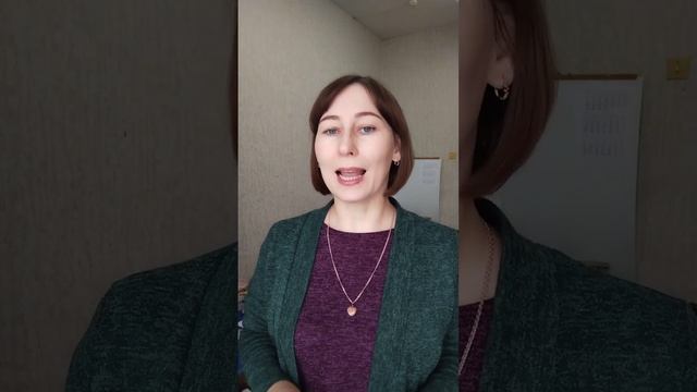 Постановка свистящих звуков
