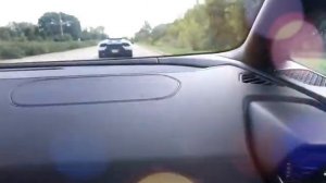 НАШ ЛАМБОРГИНИ ХУРАКАН / LAMBORGHINI HURACAN LP580-2. ДЕНЬ С МАШИНАМИ НА 6 МЛН ДОЛЛАРОВ.