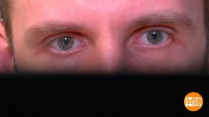 Новый клиент - лучше старых двух? Доброе утро. Фрагмент выпуска от 08.02.2024