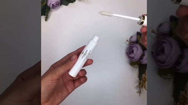 Объёмная основа под тушь Giordani Gold 33656 смотреть онлайн