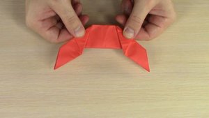 Как сделать КРУТОЙ БУМАЖНЫЙ МЕЧ!