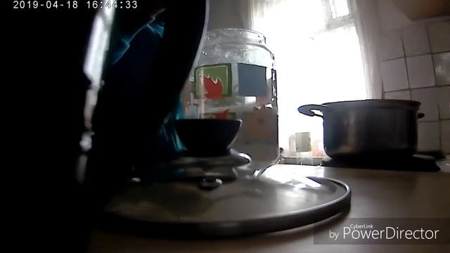 Как сделать сахарную вату и аппарат смотреть онлайн