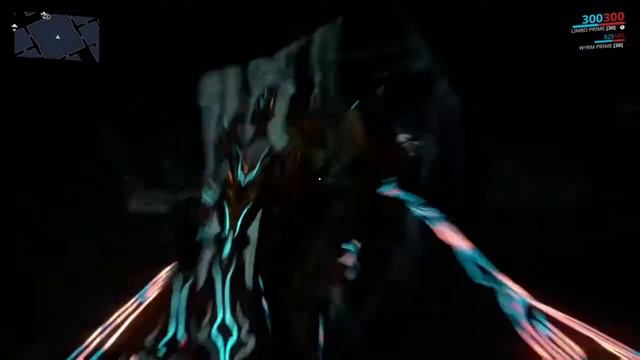 Warframe Dojo Room смотреть онлайн