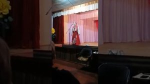 частушки на военную тему.