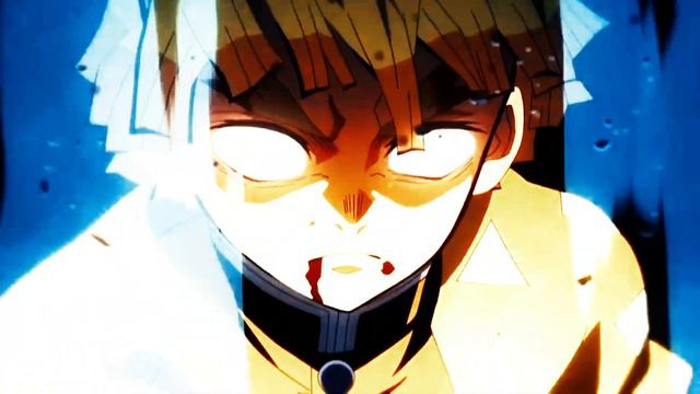 Antreal - Я хочу побыть собой (edit by yoshi.) смотреть онлайн