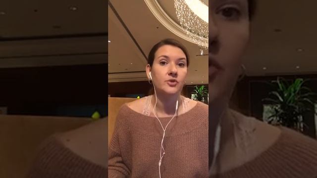 Влияние убеждений Мамы на отлучение от груди или дети наше зеркало