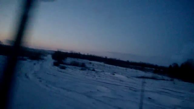 Поезд #47 Москва-Балаково | Вечер в поезде.... смотреть онлайн