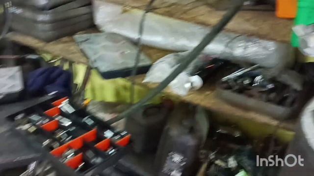 Новый самодельный мотоцикл смотреть онлайн