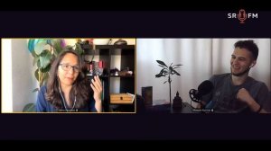 Зависимость от прошлых отношений. Как перестать зависеть от другого человека.