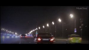 ? Альберт Нурминский -Купить бы джип,  бронированный ? [Music Video]