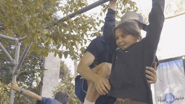 Recap ★ Malakoff Max Freestyle 2022 ★ смотреть онлайн