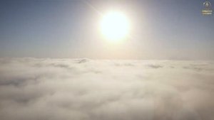 Что означает приход Имама Махди?